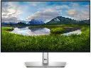 DELL Monitor P2425H
