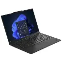 Lenovo ThinkPad X1 Carbon Gen 13 (Core Ultra 7 255U, 32GB RAM, 1TB SSD)