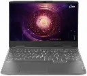 Lenovo LOQ 15APH8 15.6" FHD Gaming Laptop (Ryzen 7 7840HS, 16GB RAM, 512GB SSD, RTX 3050 6GB)