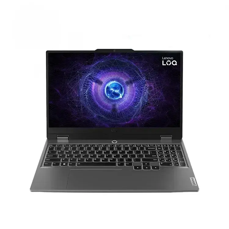 Lenovo LOQ 15IAX9 15.6" FHD 144Hz (i5-13450HX, 16GB, 512GB, RTX 3050 6GB)