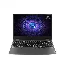 Lenovo LOQ 15IAX9 15.6" FHD 144Hz (i5-13450HX, 16GB, 512GB, RTX 3050 6GB)
