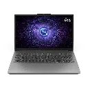 Lenovo LOQ 15IAX9E 15.6" FHD (i5-12450HX, 16GB RAM, 512GB SSD, RTX 2050 4GB)