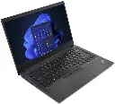 Lenovo ThinkPad E14 14" (i7-1255U, 16GB, 512GB, 2GB MX550) 