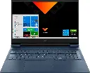 HP Victus 15-FA1038NE 15.6" FHD (Core i7-13700H, 8GB RAM, 512GB SSD, RTX 3050 6GB)
