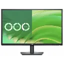 Dell E2725H 27 Inch VA LED FHD Monitor 75Hz 