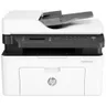HP LaserJet MFP 139fnw