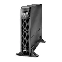 APC Smart-UPS SRT 3000VA On-Line SRT3000XLI