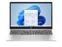 HP 15-fc0063ne 15.6" FHD (Ryzen 7 7730U, 16GB RAM, 512GB SSD, AMD Radeon)