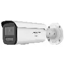 Hikvision DS-2CD2T47G3-LIY Outdoor IP Security Camera 4MP 4mm (ColorVu+Smart Hybrid Light)(AcuSeek) 