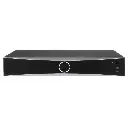 Hikvision DS-7732NXI-K4 4K NVR 32CH 