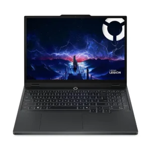 Lenovo Legion 5 Core Ultra 7 255HX RTX 5070 8GB 32GB DDR5 1TB SSD 15.1″ WQXGA OLED 165Hz Gaming Laptop (83F00080ED)