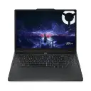 Lenovo Legion 5 Core Ultra 7 255HX RTX 5070 8GB 32GB DDR5 1TB SSD 15.1″ WQXGA OLED 165Hz Gaming Laptop (83F00080ED)