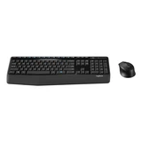 Logitech MK345