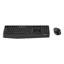 Logitech MK345