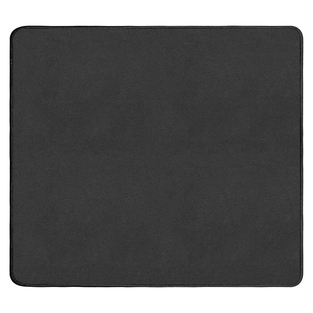 Mouse pad