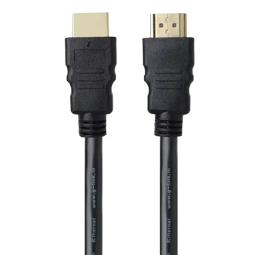 HDMI Cable 1.5M