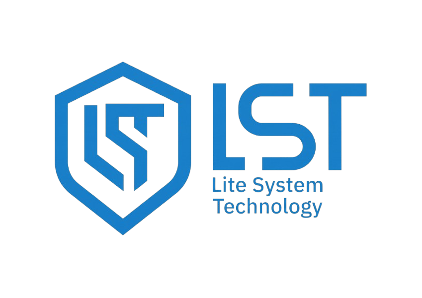 LST-IT.com